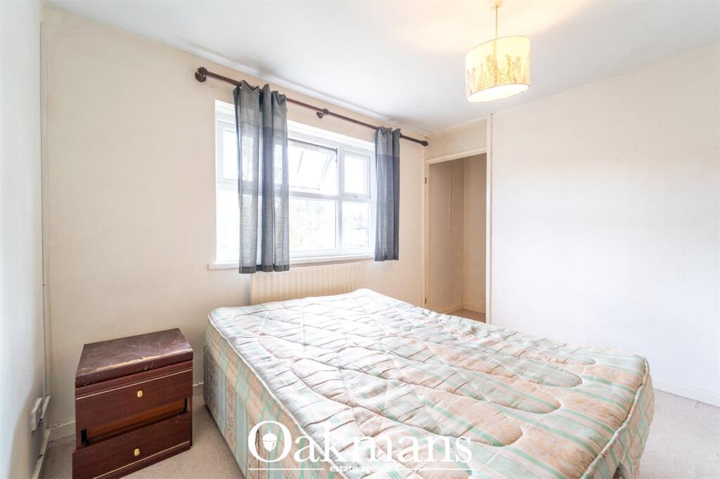 Additional image 30 of Pavenham Drive, Birmingham, West Midlands, B5