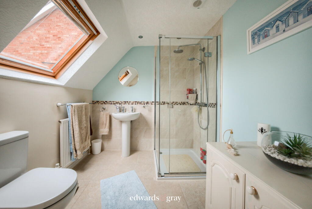 Additional image 16 of Lyndon Close, Castle Bromwich, B36 0AJ