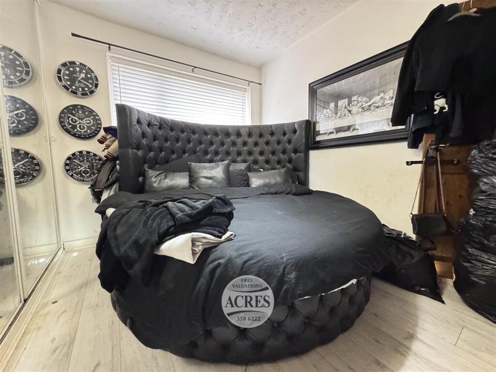 Additional image 13 of Grindleford Road, Great Barr, Birmingham