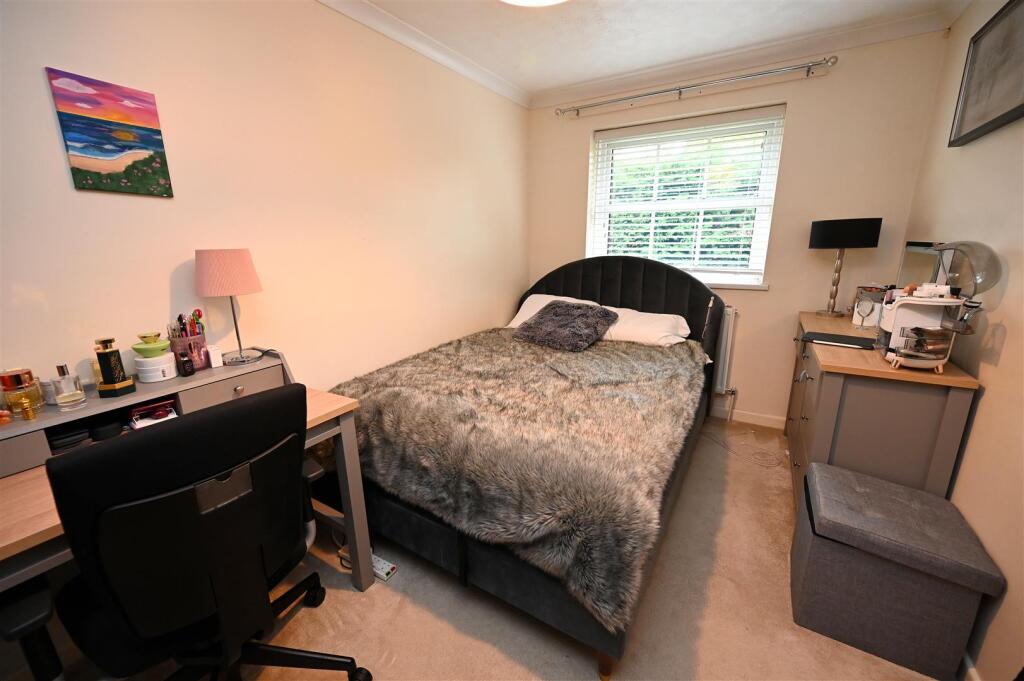 Additional image 7 of Broadhidley Drive, Bartley Green, Birmingham