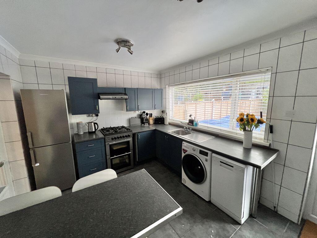 Additional image 8 of Birdbrook Road, Great Barr, Birmingham, B44 8SA