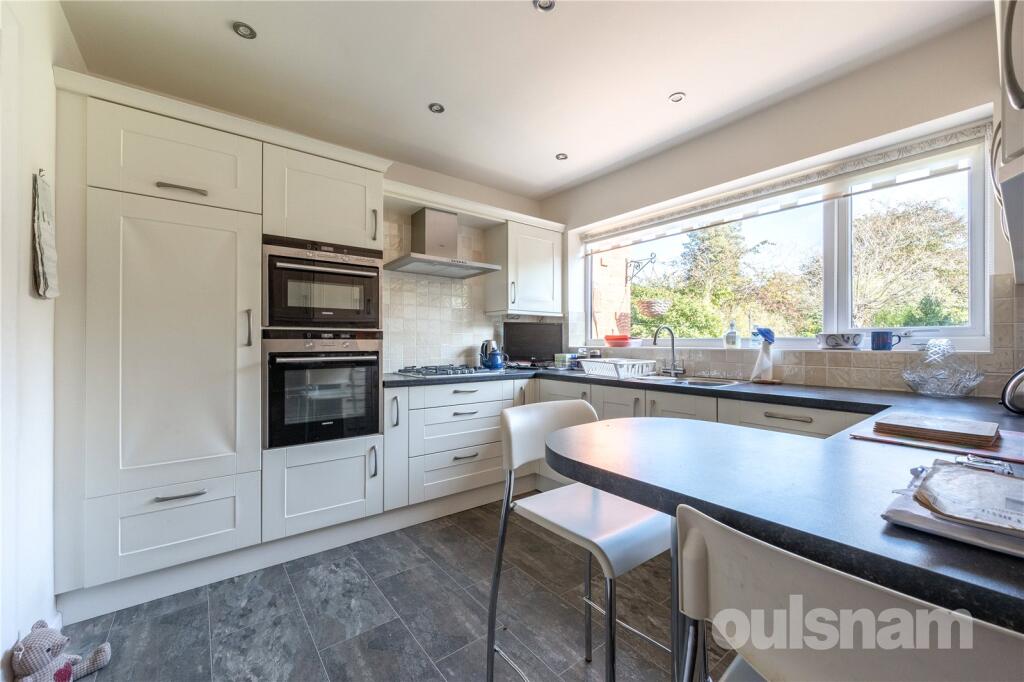 Additional image 6 of Claines Road, Bournville Village Trust, Northfield, Birmingham, B31