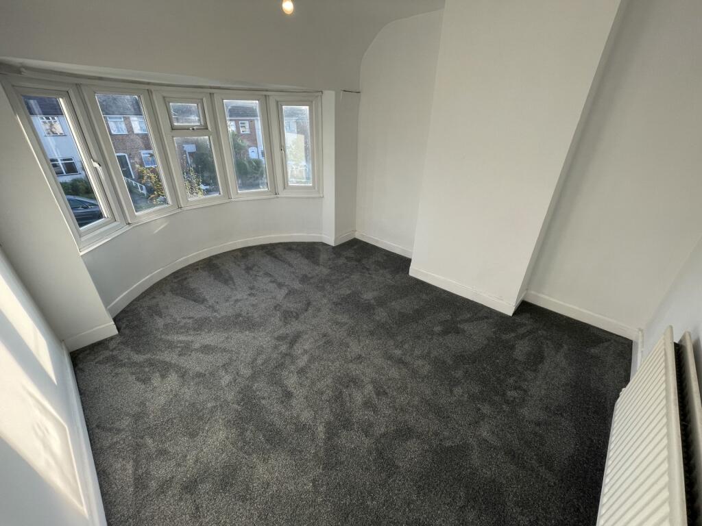 Additional image 4 of Higgins Lane, Quinton, BIRMINGHAM, West Midlands, B32