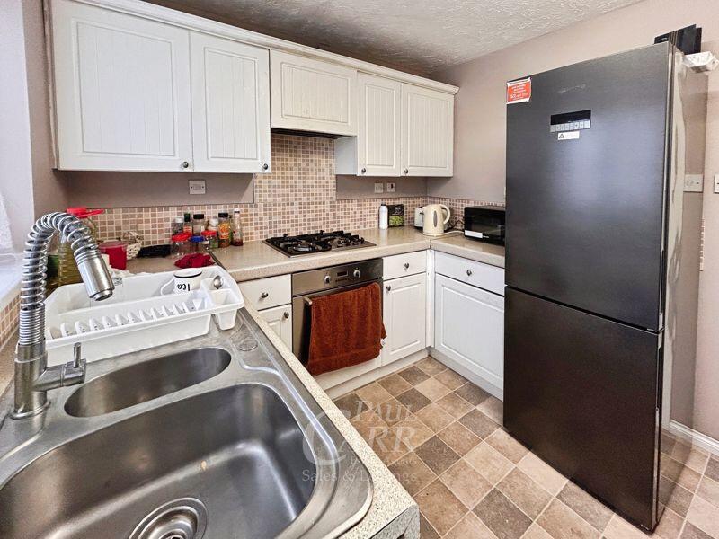 Additional image 7 of Wareham Road, Rednal, Birmingham, B45 0JS