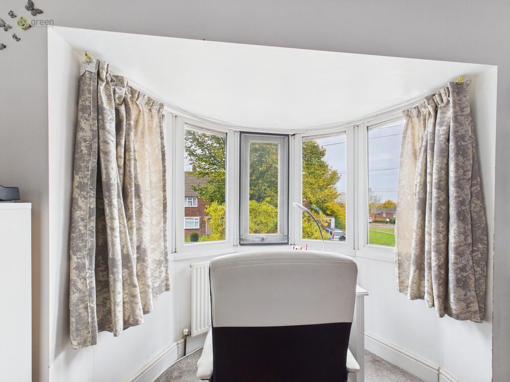 Additional image 41 of Broome Avenue, Great Barr