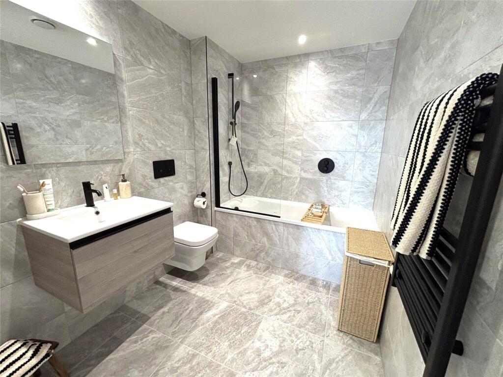 Additional image 4 of One Eastside, 2 Jennens Road, Birmingham, West Midlands, B4