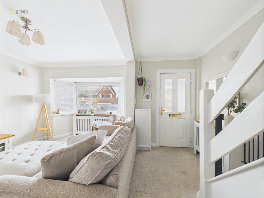 Additional image 14 of Ringinglow Road, Great Barr