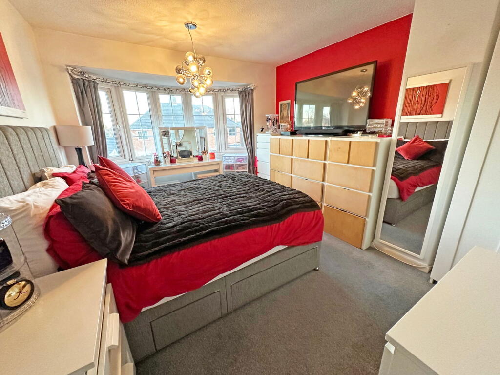 Additional image 10 of Douglas Road, Hollywood, B47 5JZ