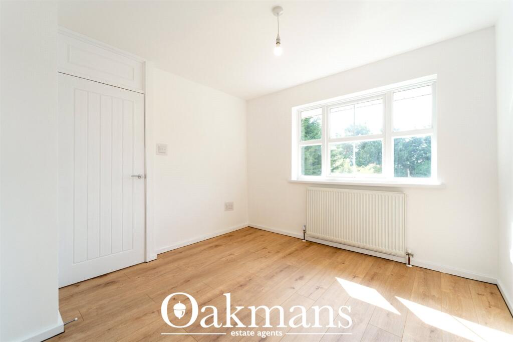 Additional image 27 of Lomas Drive, Birmingham, West Midlands, B31