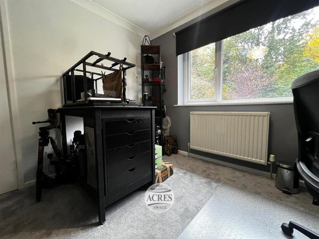 Additional image 28 of Raleigh Croft, Great Barr, Birmingham