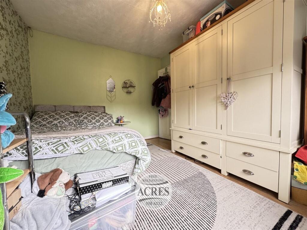 Additional image 28 of Stonehurst Road, Great Barr, Birmingham