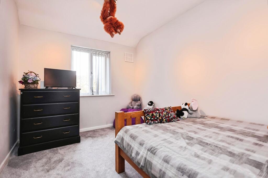 Additional image 15 of Tanhouse Avenue, Great Barr, Birmingham, B43