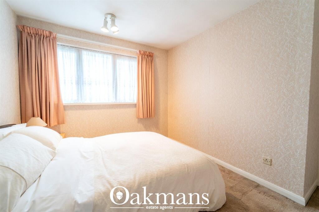 Additional image 15 of Birstall Way, Birmingham, West Midlands, B38