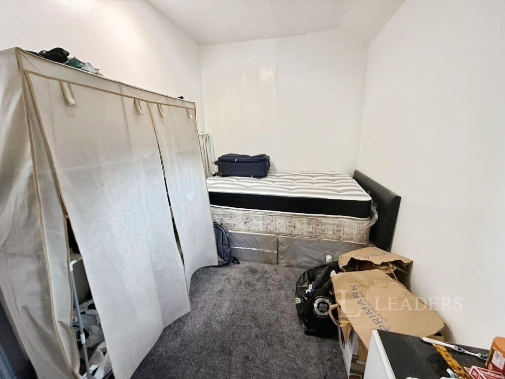 Additional image 4 of Watford Road, Birmingham, B30