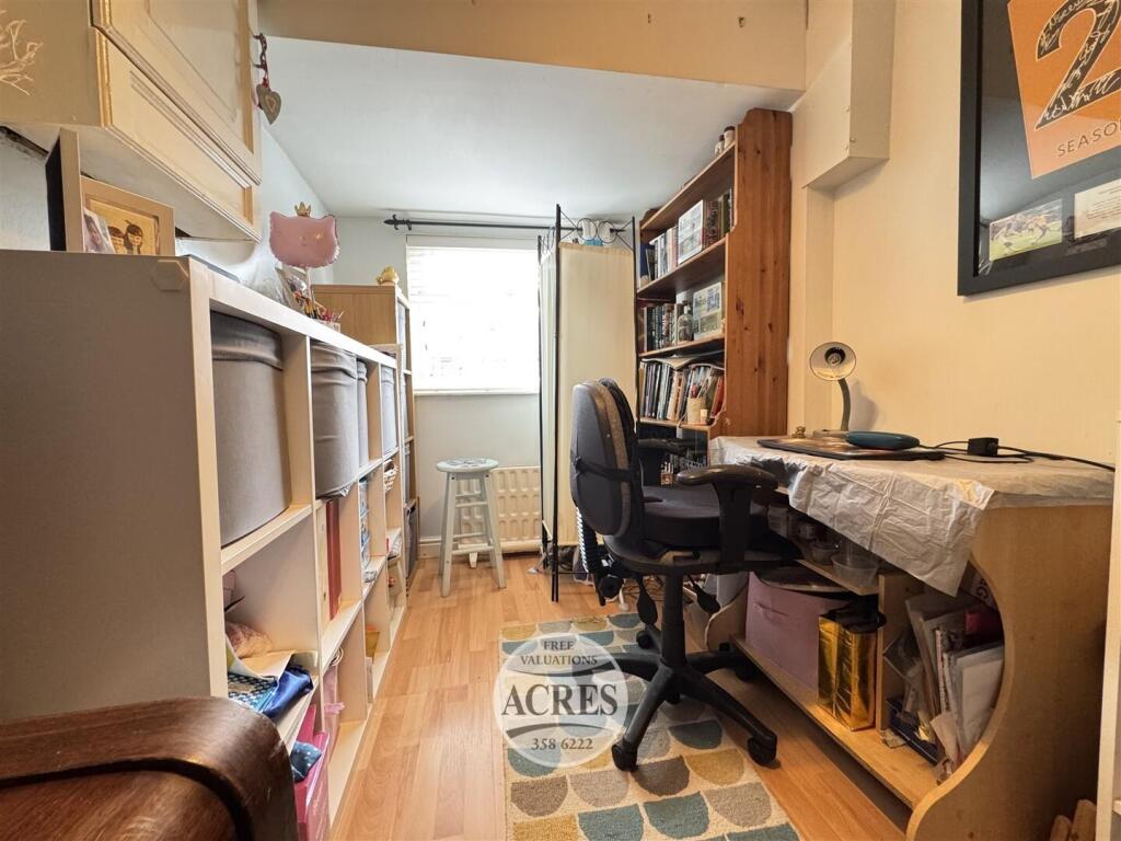 Additional image 19 of Stonehurst Road, Great Barr, Birmingham