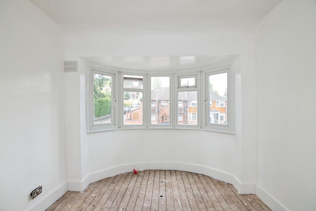 Additional image 8 of Perry Wood Road, Birmingham