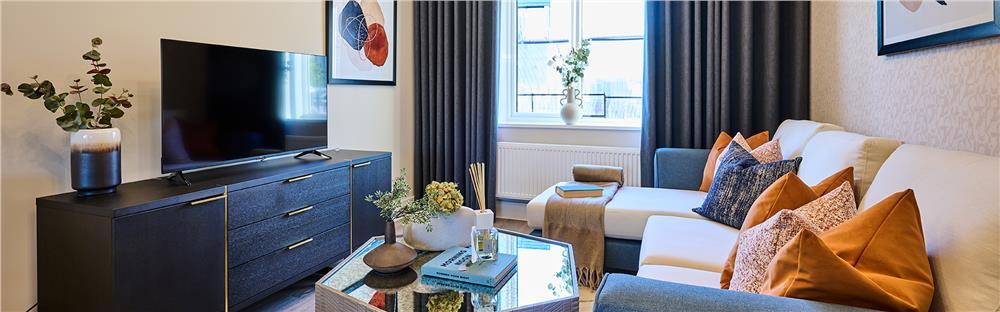 Additional image 5 of Bristol Road South,
Longbridge,
B45 9UA