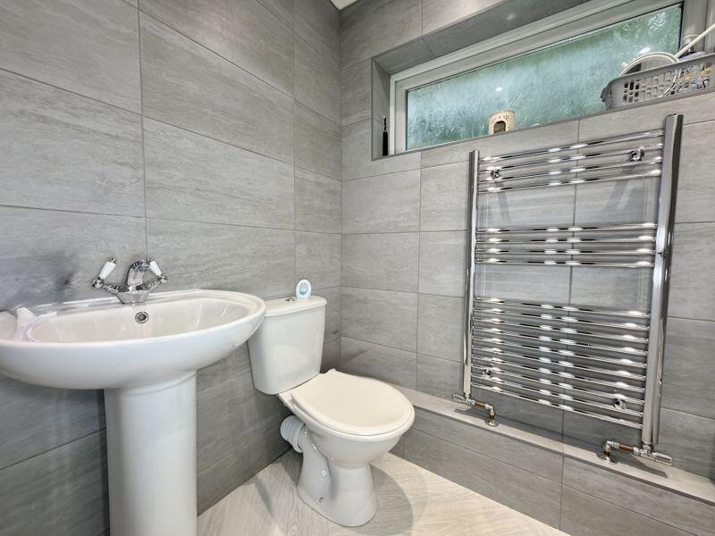 Additional image 12 of Wincanton Croft, Birmingham