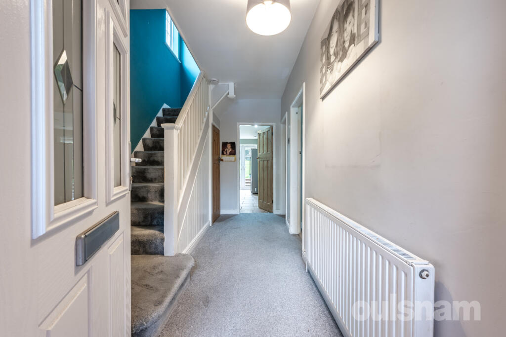 Additional image 2 of Rednal Road, Birmingham, West Midlands, B38