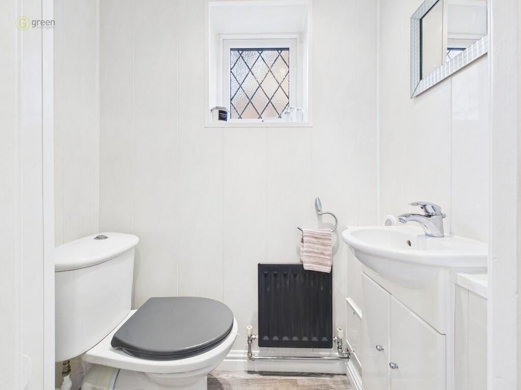 Additional image 38 of Park Hall Crescent, Castle Bromwich