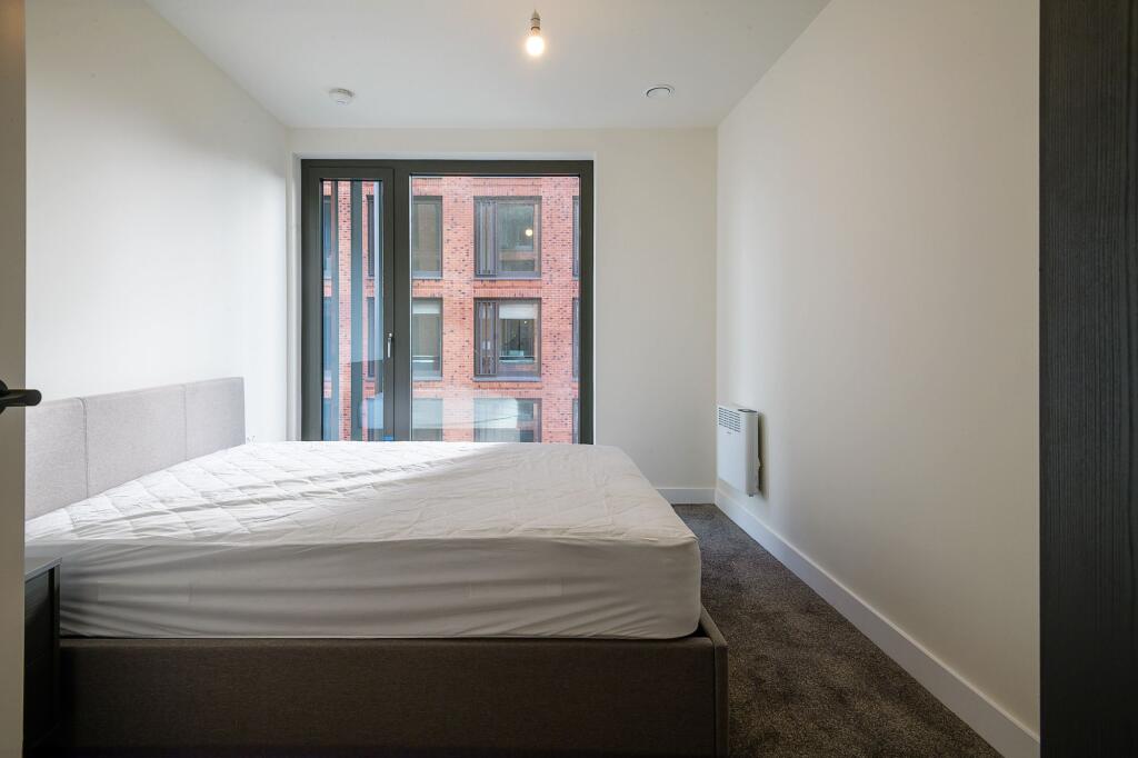 Additional image 7 of Belmont Row, 1 Pitt Street, B4