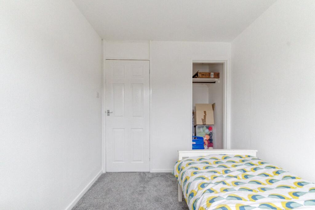 Additional image 11 of Chesterfield Close, Birmingham, West Midlands, B31