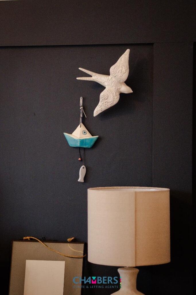 Additional image 25 of Vesey Close, Water Orton