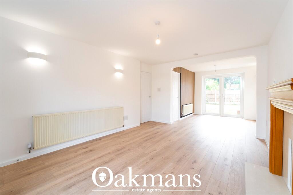 Additional image 5 of Lomas Drive, Birmingham, West Midlands, B31