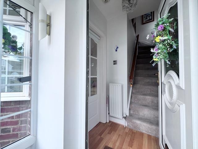 Additional image 25 of Wilderness Lane, Birmingham