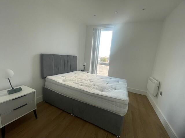 Additional image 6 of East Timber Yard, B5