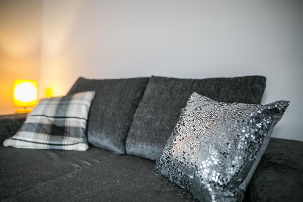 Additional image 23 of Tangmere Drive, Birmingham