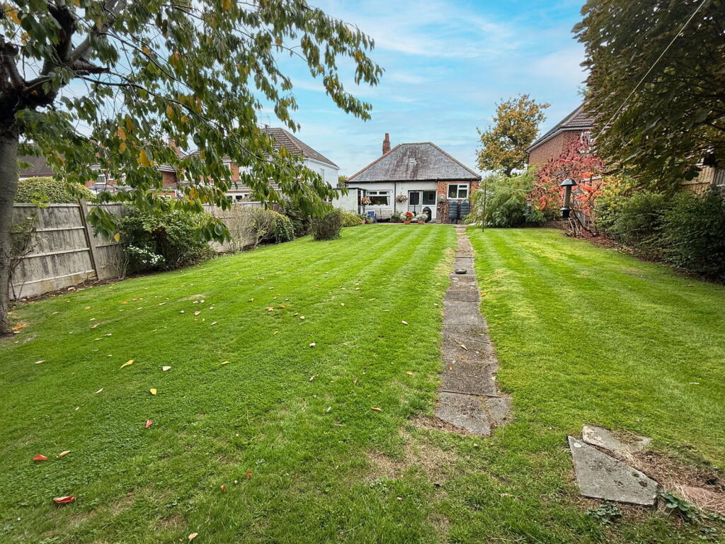 Additional image 14 of New Road, Hollywood, B47 5ND