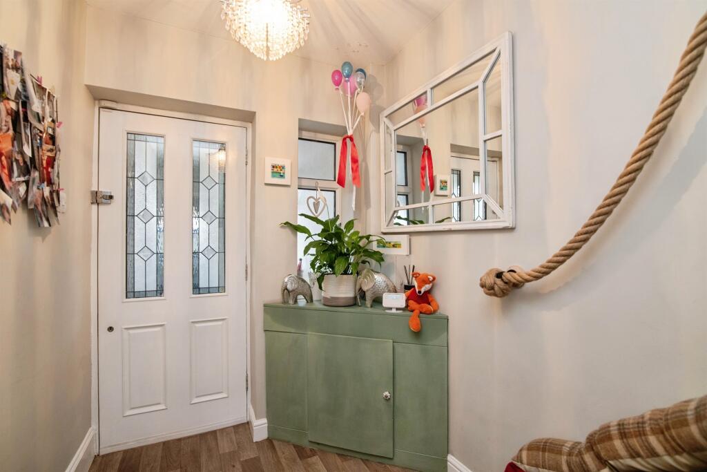 Additional image 13 of Queslett Road, BIRMINGHAM