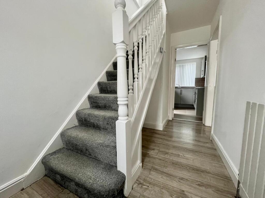 Additional image 2 of Bromford Road, B36