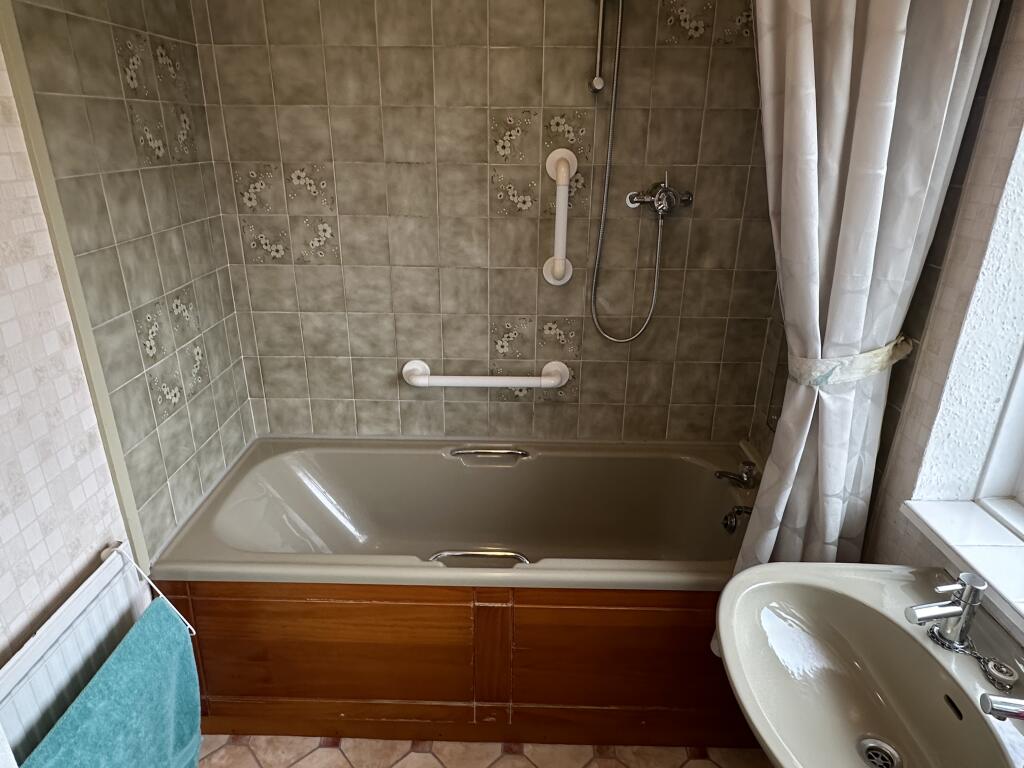 Additional image 11 of Hartshill Road, Shard End, Birmingham, B34