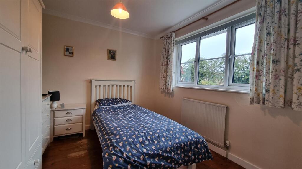 Additional image 7 of Hillaire Close, Kings Norton