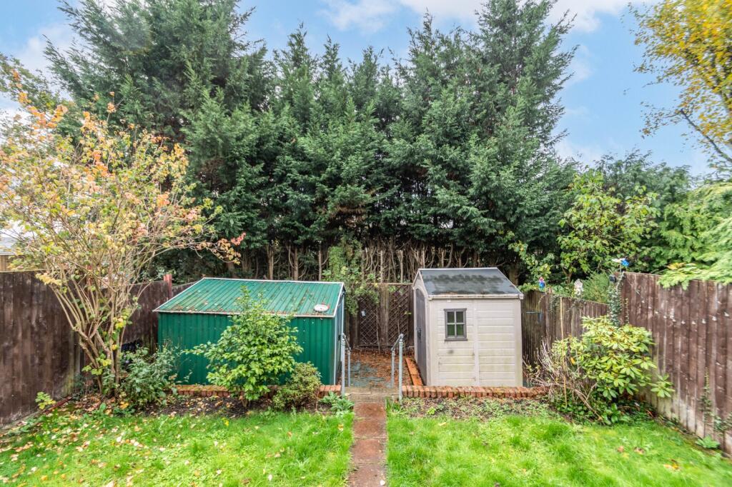 Additional image 15 of Bunbury Road, Birmingham, West Midlands, B31