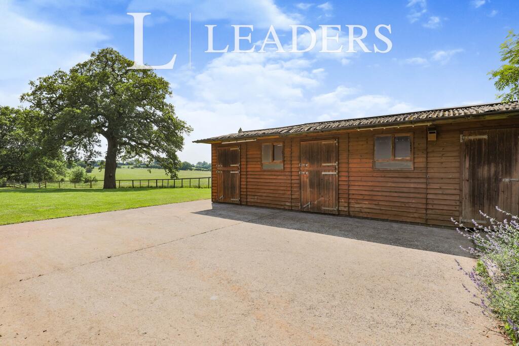 Additional image 12 of Rowney Green Lane, Rowney Green, Alvechurch, B48