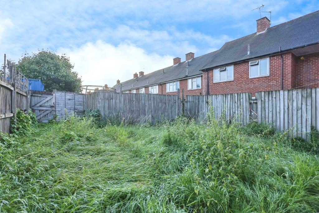 Additional image 17 of Woodcock Lane, Northfield, Birmingham, West Midlands, B31