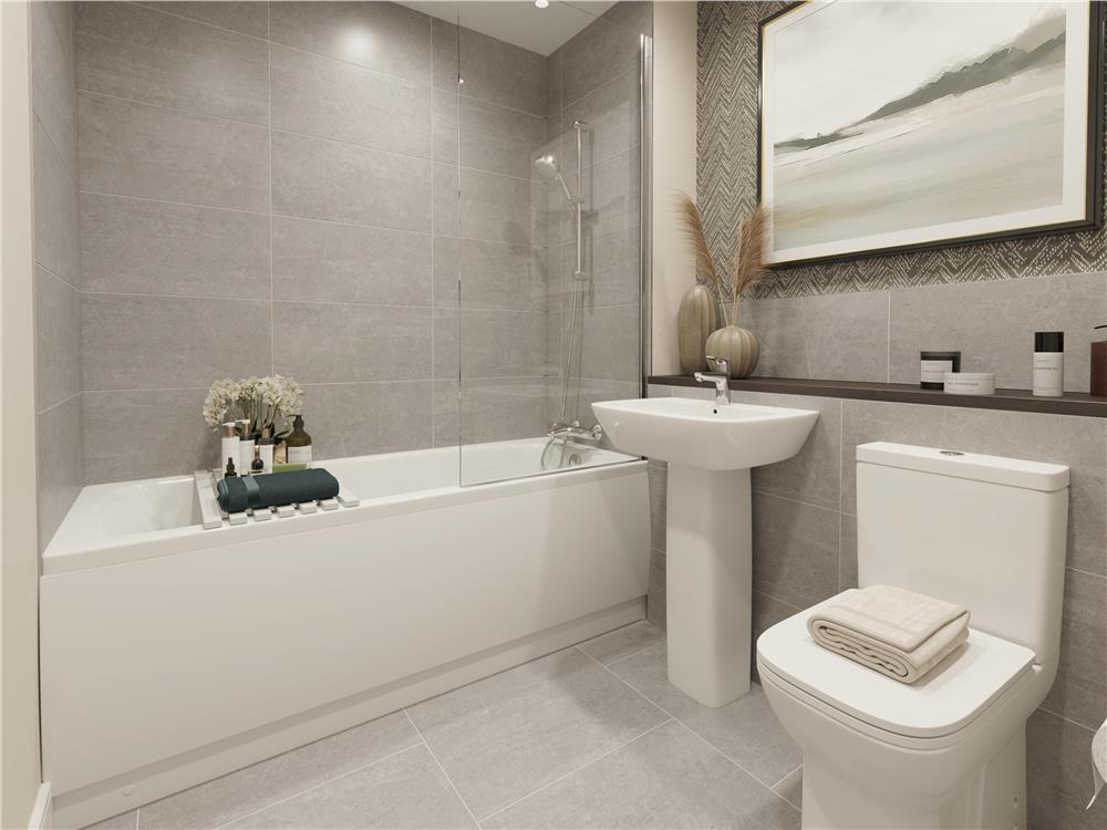 Additional image 7 of Dalmuir Road,
Longbridge,
B312GY