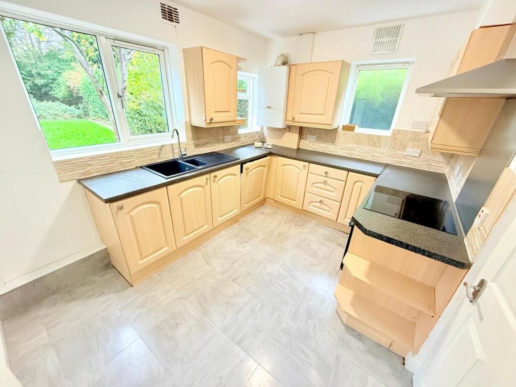 Additional image 4 of Brockwell Road, Birmingham