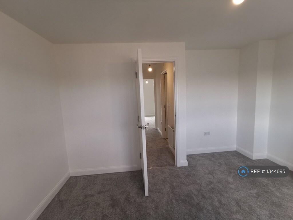 Additional image 22 of Sherlock Street, Birmingham, B5