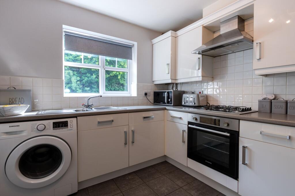 Additional image 20 of Drake Croft, Chelmsley Wood, B37