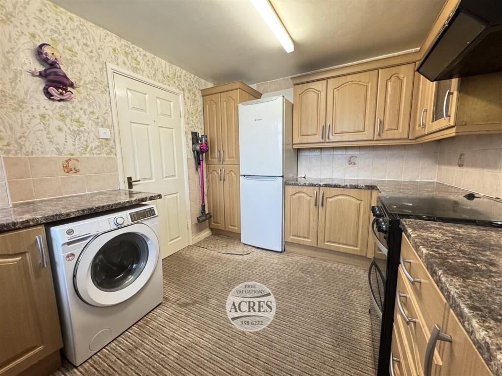 Additional image 14 of Crail Grove, Great Barr, Birmingham