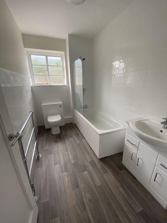 Additional image 4 of Viceroy Close, Bristol Road, Birmingham, B5