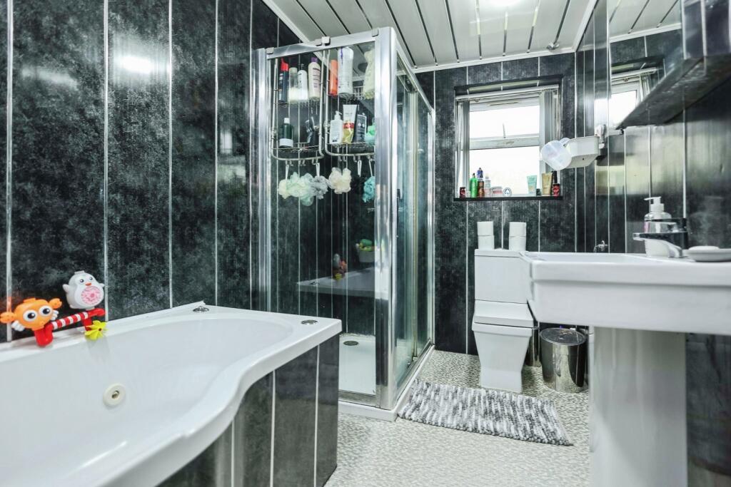 Additional image 11 of Tanhouse Avenue, Great Barr, Birmingham, B43