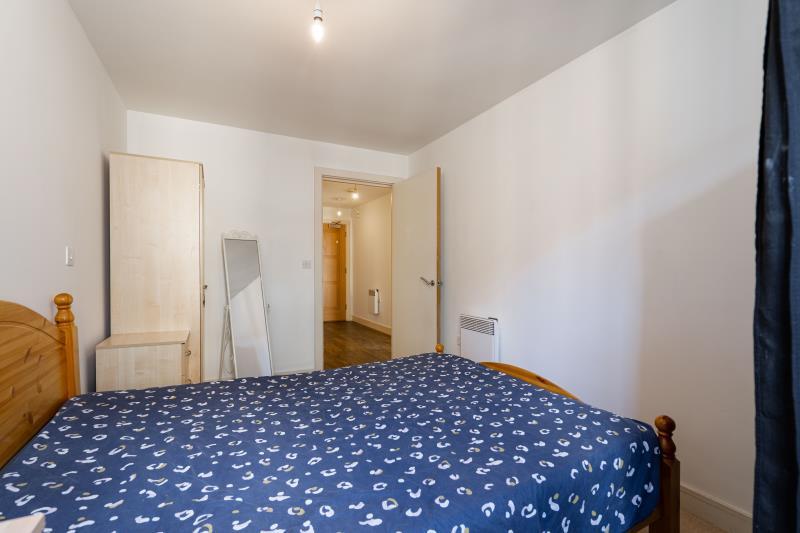 Additional image 19 of I- Land, 41 Essex Street, Birmingham, West Midland, B5 4TR