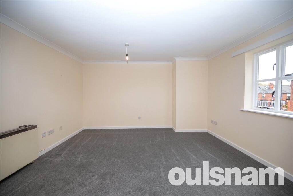 Additional image 2 of Station Approach, Barnt Green, Birmingham, Worcestershire, B45