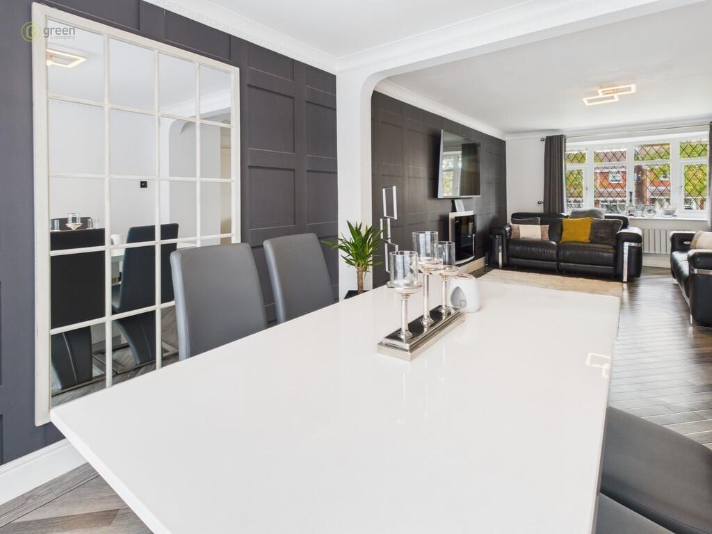 Additional image 15 of Park Hall Crescent, Castle Bromwich