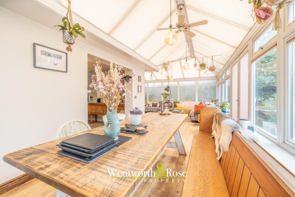 Additional image 6 of Quinton Road West, Quinton, Birmingham, B32 1QG